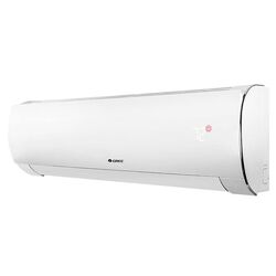 Climatizor Gree Fairy GWH09ACC-K6DNA5F/I (White) Thumb
