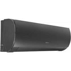 Climatizor sistem split Gree Fairy GWH12ACC- K6DNA1F/I (Black) Thumb