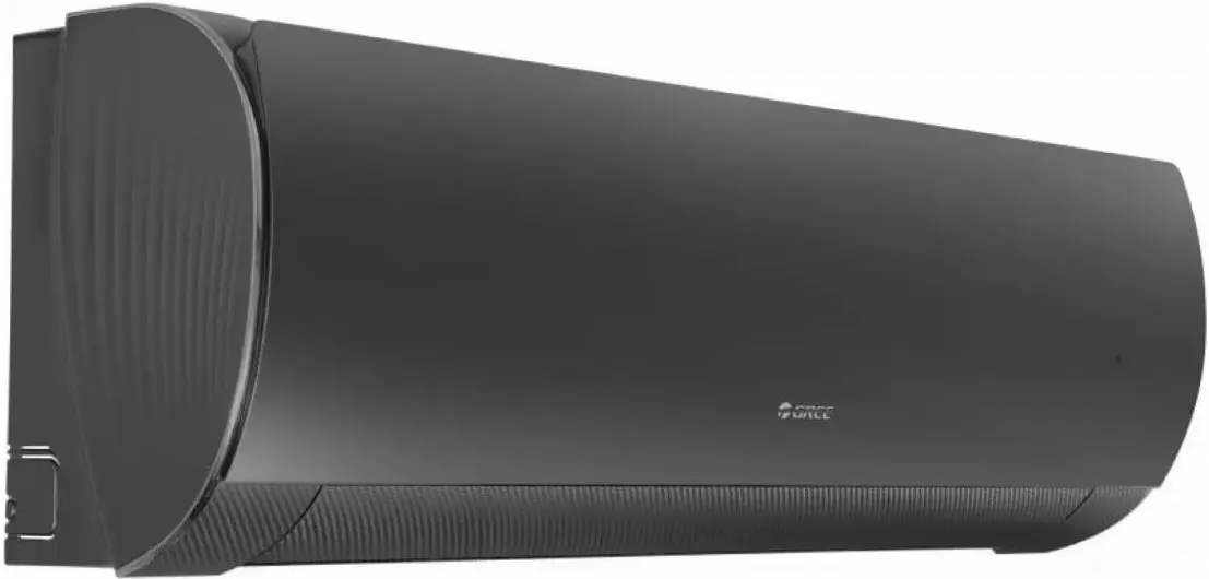 Climatizor sistem split Gree Fairy GWH12ACC- K6DNA1F/I (Black)
