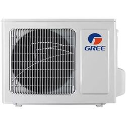 Climatizor sistem split Gree Fairy GWH12ACC- K6DNA1F/I (Black) Thumb