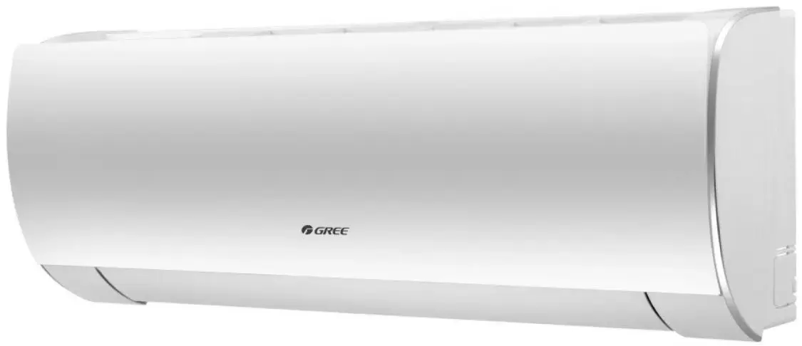 Climatizor sistem-split Gree Fairy GWH12ACC/K6DNA5F/I (White)