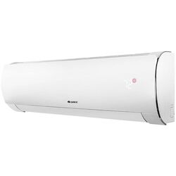 Climatizor sistem-split Gree Fairy GWH12ACC/K6DNA5F/I (White) Thumb