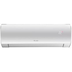 Climatizor sistem-split Gree Fairy GWH12ACC/K6DNA5F/I (White)