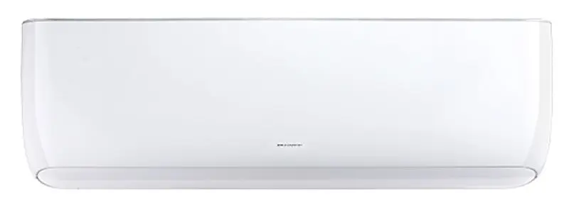 Кондиционер сплит-система Gree FreeAir GWH09AOCXD-K6DNA1B/I (White) - 2
