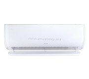 Climatizor Gree FreeAir GWH09AOCXD-K6DNA1B/I (White)