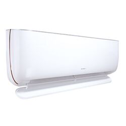 Кондиционер сплит-система Gree FreeAir GWH09AOCXD-K6DNA1B/I (White) Thumb