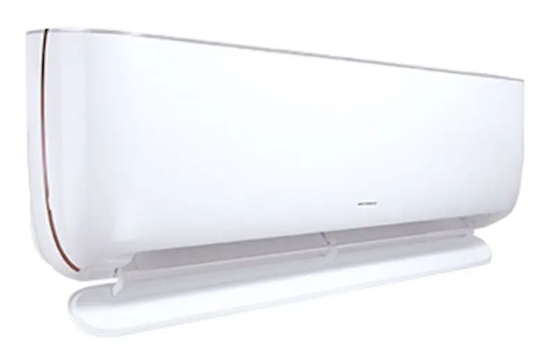 Кондиционер сплит-система Gree FreeAir GWH09AOCXD-K6DNA1B/I (White) - 3