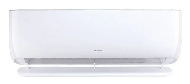 Кондиционер сплит-система Gree FreeAir GWH09AOCXD-K6DNA1B/I (White)