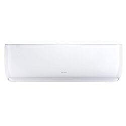 Кондиционер сплит-система Gree FreeAir GWH12AOCXD-K6DNA1B/I (White) Thumb