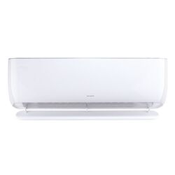 Кондиционер сплит-система Gree FreeAir GWH12AOCXD-K6DNA1B/I (White)