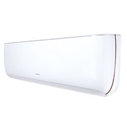 Кондиционер сплит-система Gree FreeAir GWH12AOCXD-K6DNA1B/I (White) Thumb