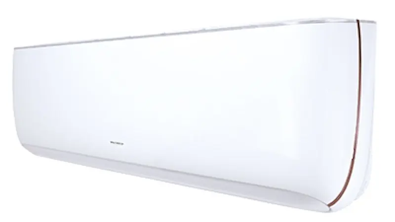 Кондиционер сплит-система Gree FreeAir GWH12AOCXD-K6DNA1B/I (White) - 4