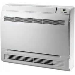 Кондиционер сплит-системa Gree GEH09AA-K6DNA1F (White) Thumb