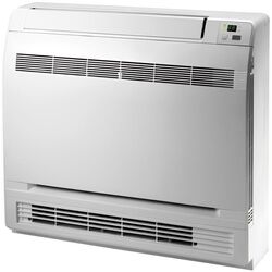 Climatizor Gree GEH12AA-K6DNA1A/I (White) Thumb