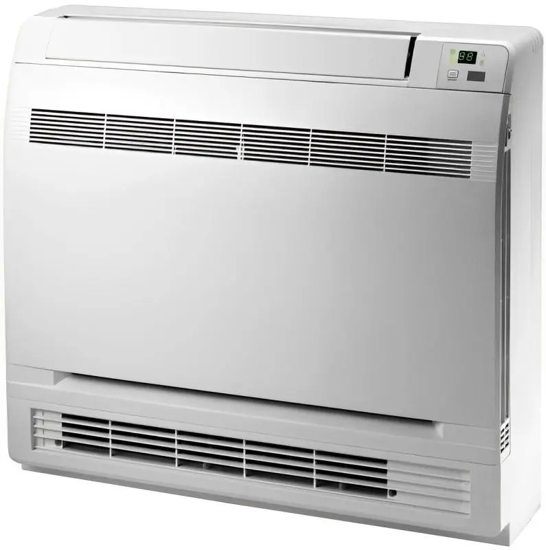 Climatizor Gree GEH12AA-K6DNA1A/I (White) - 2