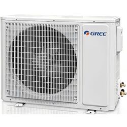 Climatizor Gree GEH12AA-K6DNA1A/I (White) Thumb