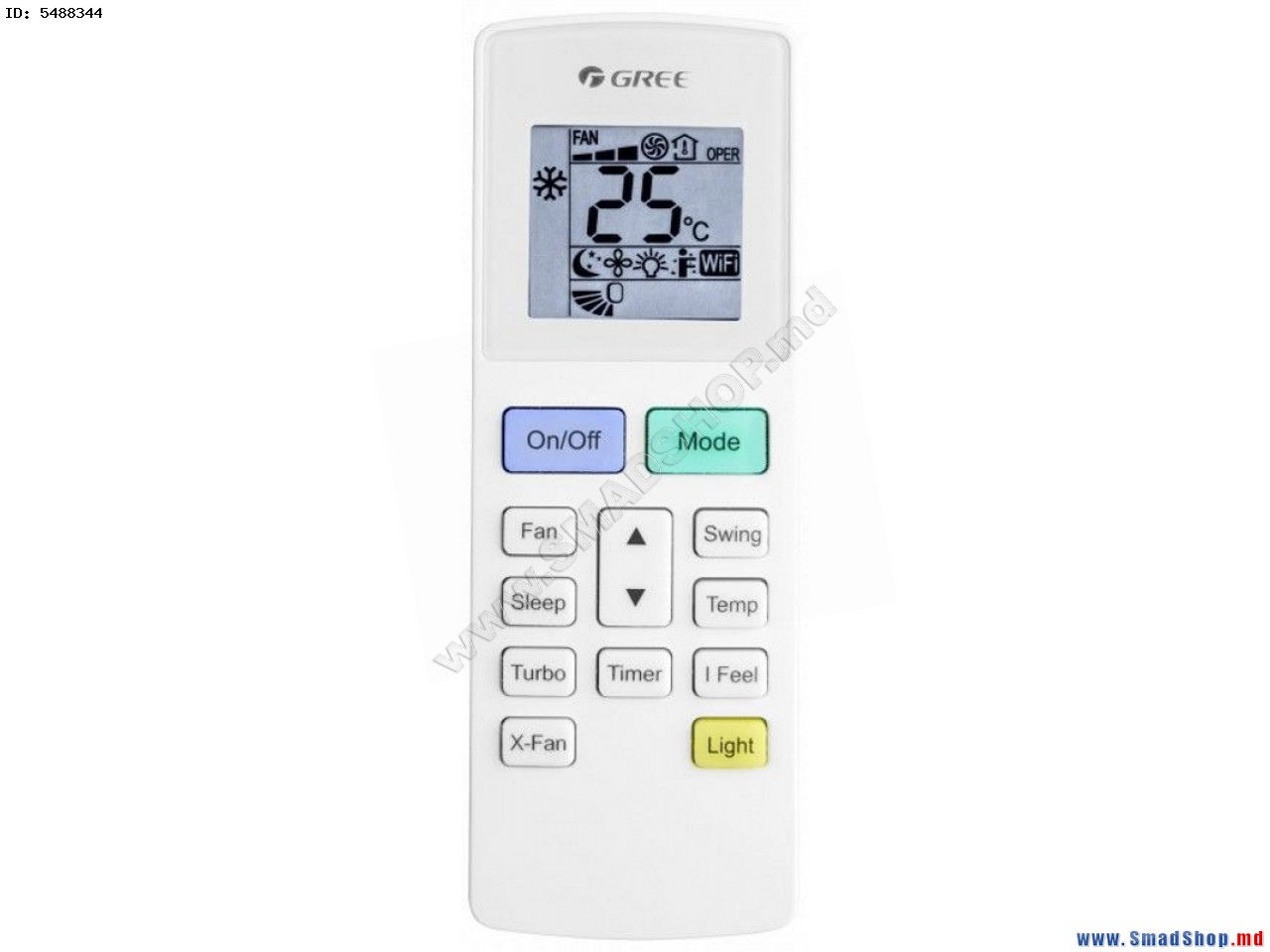 Heating mode. Gree Bora gwh28aae-k3nna2a. Кондиционер настенный Gree gwh09aaa-k3nna2a. Пульт кондиционера Gree Bora. Сплит-система Gree Bora Inverter r32 gwh24aad-k6dna4a (Wi-Fi).