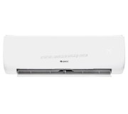 Climatizor sistem-split Gree Muse GWH24AADXE/K3NNA1A/O (White)