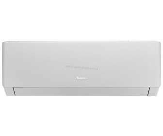 Climatizor Gree Polar GWH09AGBXB/K6DNA1A/1 (White)