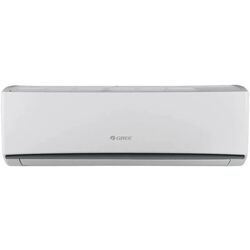 Climatizor sistem split Gree Polar GWH12AGCXB-K6DNA1A/I + GWH12AGCXB -K6DNA1A/O (White)