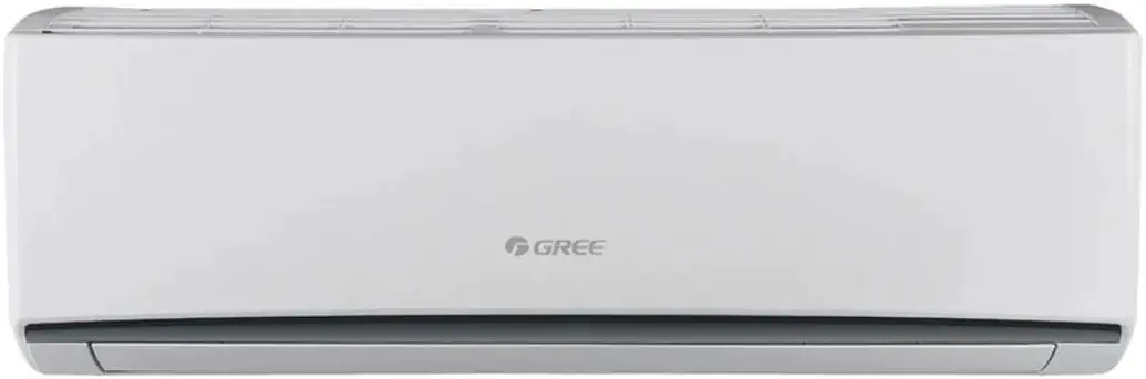Climatizor sistem split Gree Polar GWH12AGCXB-K6DNA1A/I + GWH12AGCXB -K6DNA1A/O (White)