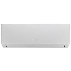 Climatizor Gree Polar GWH18AGD-K6DNA1E/I (White)