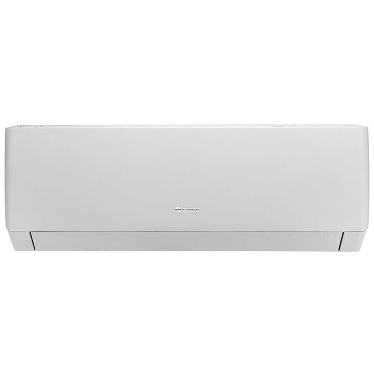 Gree Polar GWH18AGD-K6DNA1E/I
