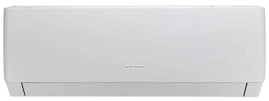 Climatizor Gree Polar GWH18AGD-K6DNA1E/I (White)