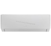 Climatizor sistem-split Gree Polar GWH18AGD/K6DNA1E/O (White)