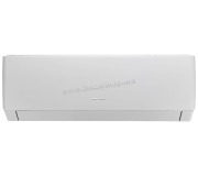 Climatizor sistem-split Gree Polar GWH24AGD/K6DNA1A/O (White)