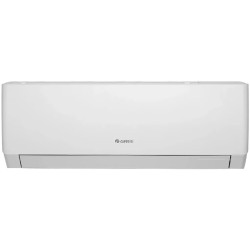 Climatizor sistem-split Gree Polar GWH24AGE-K6DNA1A/I / GWH24AFE-K6DNA2I/O (White) Thumb