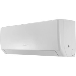 Climatizor sistem-split Gree Polar GWH24AGE-K6DNA1A/I / GWH24AFE-K6DNA2I/O (White) Thumb