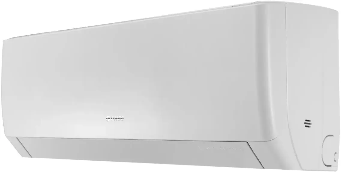 Climatizor sistem-split Gree Polar GWH24AGE-K6DNA1A/I / GWH24AFE-K6DNA2I/O (White)