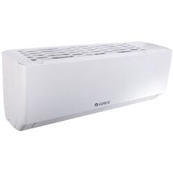 Climatizor sistem-split Gree Pular Inverter R32 GWH24AGD-K6DNA1C (White) Thumb