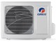 Climatizor sistem-split Gree Smart GWH24QE/K6DNB6I/I (White)