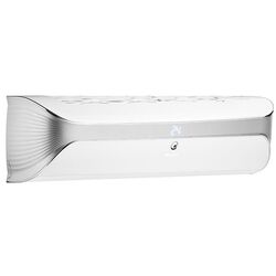 Climatizor sistem-split Gree Soyal GWH09AKC-K6DNA1A (White/Silver) Thumb