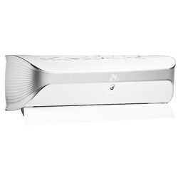 Climatizor sistem-split Gree Soyal GWH09AKC-K6DNA1A (White/Silver) Thumb