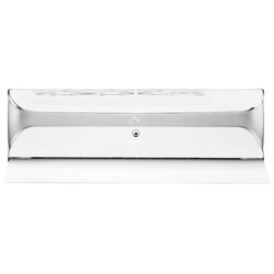 Climatizor sistem-split Gree Soyal GWH09AKC-K6DNA1A (White/Silver) Thumb