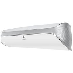 Climatizor sistem-split Gree Soyal GWH09AKC-K6DNA1A (White/Silver) Thumb