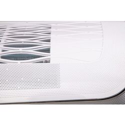 Climatizor sistem-split Gree Soyal GWH09AKC-K6DNA1A (White/Silver) Thumb