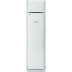Climatizor Gree T-Fresh GVA24AL-K3NNC7A (White)