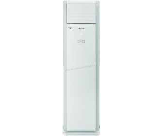 Кондиционер сплит-система Gree T-Fresh GVA24AL-K3NNC7A (White)