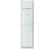 Climatizor Gree T-Fresh GVA55AL-M3NNC7A (White)