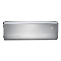 Кондиционер сплит-система Gree U-Crown GWH09UB-K6DNA4A/I (Silver)