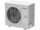 Climatizor Gree U-MATCH GUD160ZD/A-T GUD160W/NhA-T (White)