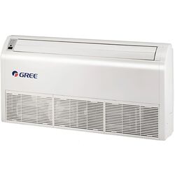 Climatizor Gree U-MATCH GUD71ZD/A-T/GUD71W/NhA-T (White)