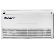 Climatizor Gree U-MATCH GUD85ZD/A-T/GUD85W/NhA-T (White)