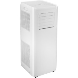 Climatizor mobil Gree Aovia GPC09AP-K5NNA1D (White) Thumb