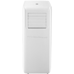 Climatizor mobil Gree Aovia GPC09AP-K5NNA1D (White)