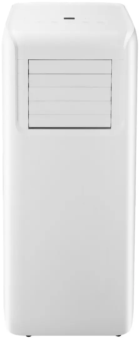 Climatizor mobil Gree Aovia GPC09AP-K5NNA1D (White)